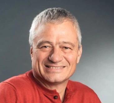 Baudouin Havaux - Concours Mondial de Bruxelles