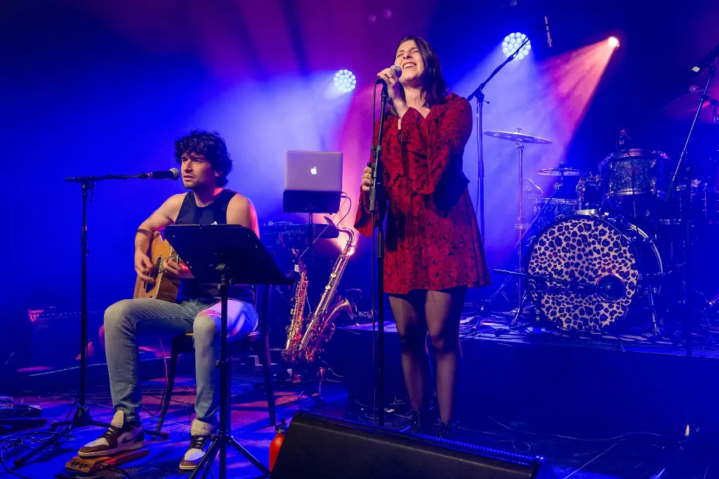 DW 20250328-Vin'dredi Rock (Domaine W) - Alain Heymans focale 2.8 - 096.webp