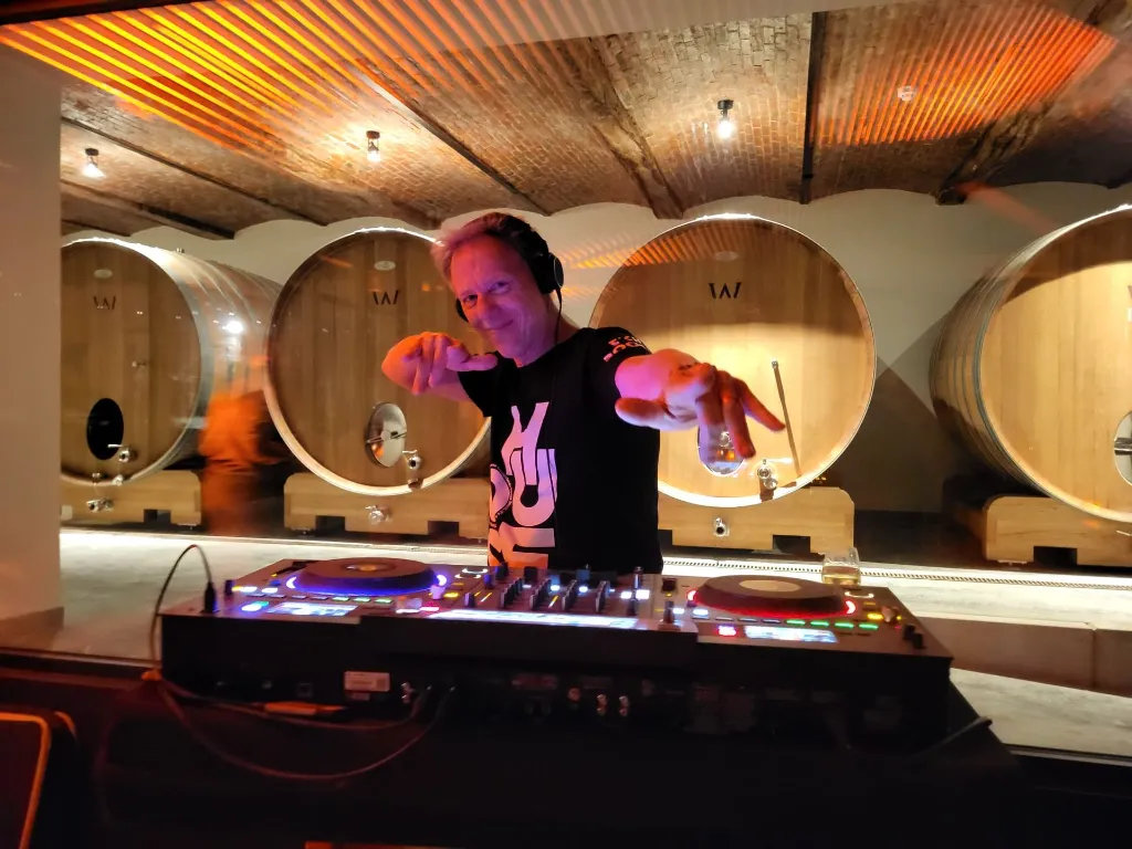 WhatsApp Image 2026-02-13 at 12.26.08.webp