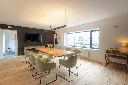 DOMAINE W - Boardroom.webp