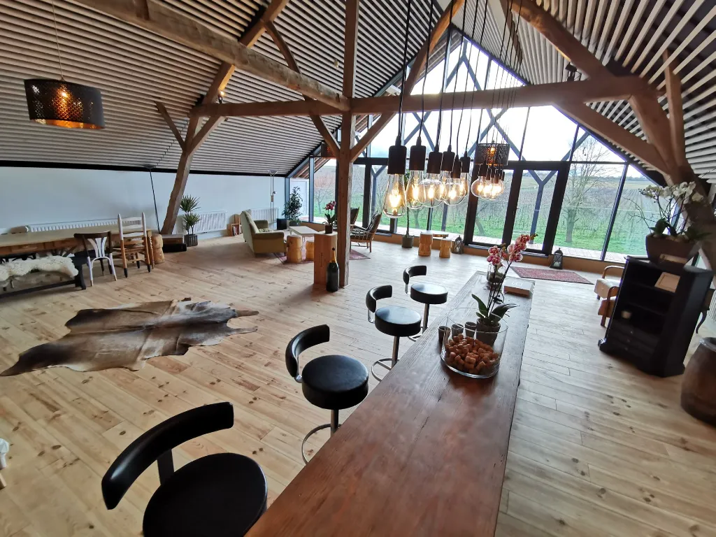 Salon W - Domaine W.webp