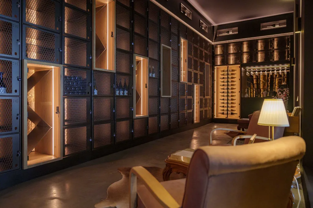 DOMAINE W - INAUGURATION-20250605-405573 (1).webp