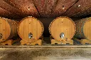 DOMAINE W - Chai à foudres.webp