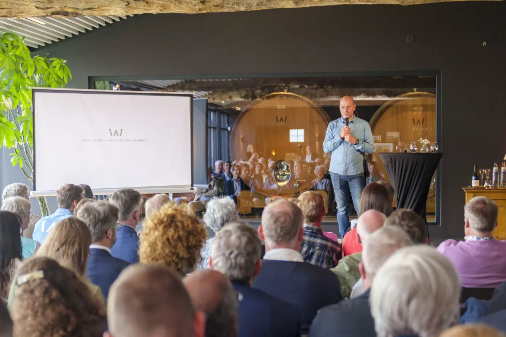 DOMAINE W - INAUGURATION-20250605-405657.webp