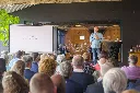 DOMAINE W - INAUGURATION-20250605-405657.webp