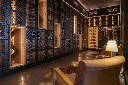 DOMAINE W - INAUGURATION-20250605-405573 (1).webp