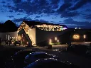 Photo-1-scaled.webp