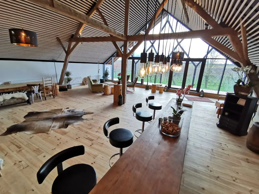 Salon W - Domaine W.webp
