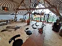 Salon W - Domaine W.webp