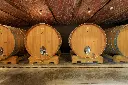 DOMAINE W - Chai à foudres.webp