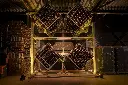 DOMAINE W - INAUGURATION-20250605--5.webp