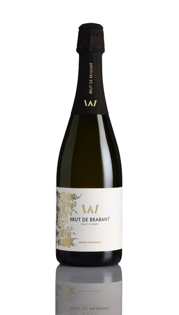 Blc de Blc Domaine W 16052637831 ┬® Alexandre Bibaut.webp