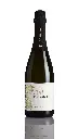 Blc de Blc Domaine W 16052637831 ┬® Alexandre Bibaut.webp
