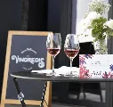 customized_DSC0755-vin-dredi-rose-scaled_38de25ba-3462-4dc0-a67d-c31d95a23b86.webp
