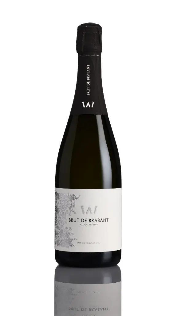 Cuve╠üe Re╠üserve Domaine W 16052637831 ┬® Alexandre Bibaut.webp