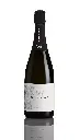 Cuve╠üe Re╠üserve Domaine W 16052637831 ┬® Alexandre Bibaut.webp