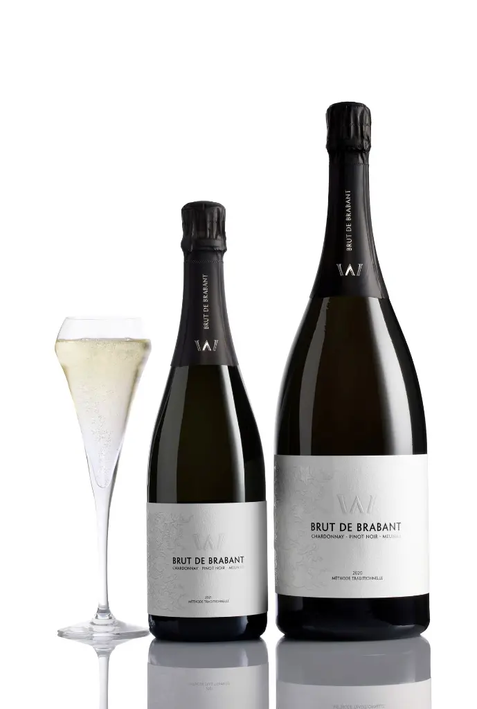 noir Magnum et 75cl Domaine W 1411202031638 aplati ┬® Alexandre Bibaut light.webp