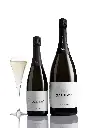 noir Magnum et 75cl Domaine W 1411202031638 aplati ┬® Alexandre Bibaut light.webp