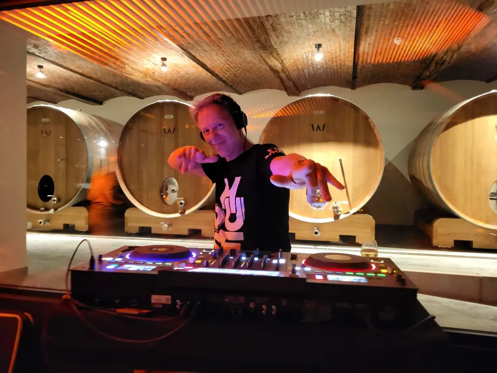 WhatsApp Image 2026-02-13 at 12.26.08.webp