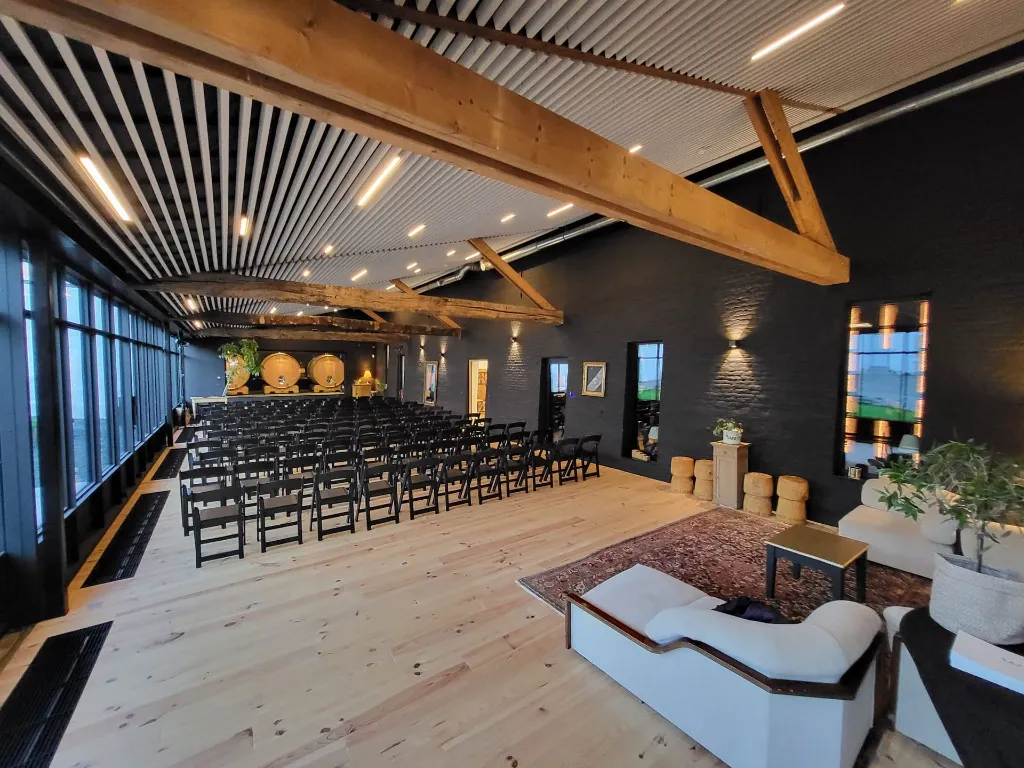 Grand Salon.webp