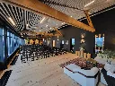 Grand Salon.webp