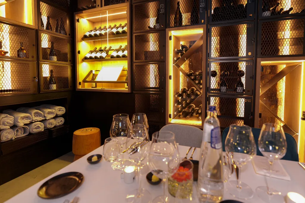 DOMAINE W - LA TABLE DE JEANNE-20251202-503117.webp