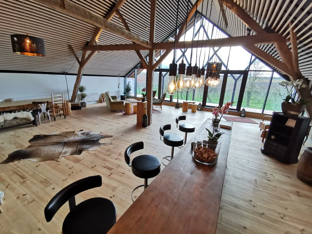 Salon W - Domaine W.webp