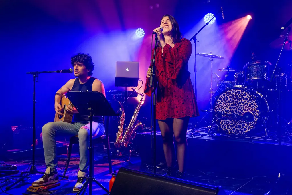 DW 20250328-Vin'dredi Rock (Domaine W) - Alain Heymans focale 2.8 - 096.webp