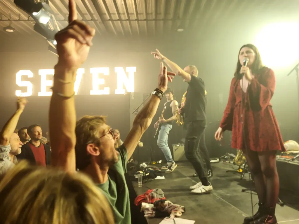 WhatsApp Image 2025-03-30 à 11.05.55_73407e23.webp