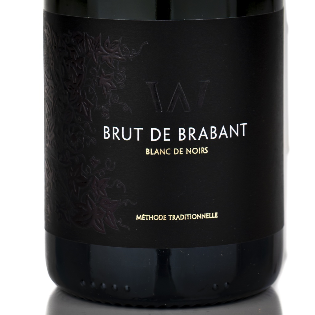 DOMAINE W - PACKSHOT 2026-20170106-231155-26543-2.jpg