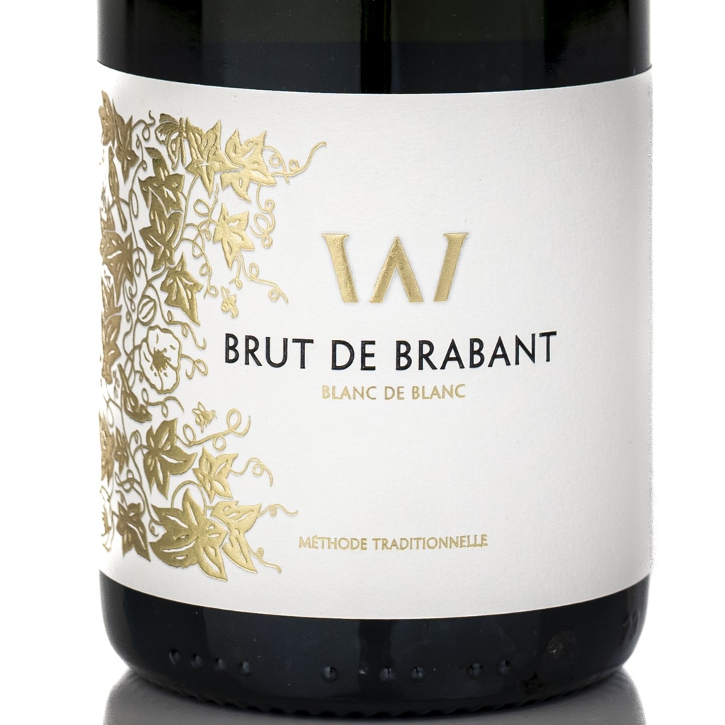 DOMAINE W - PACKSHOT 2026-20170106-221035-26537-2.jpg