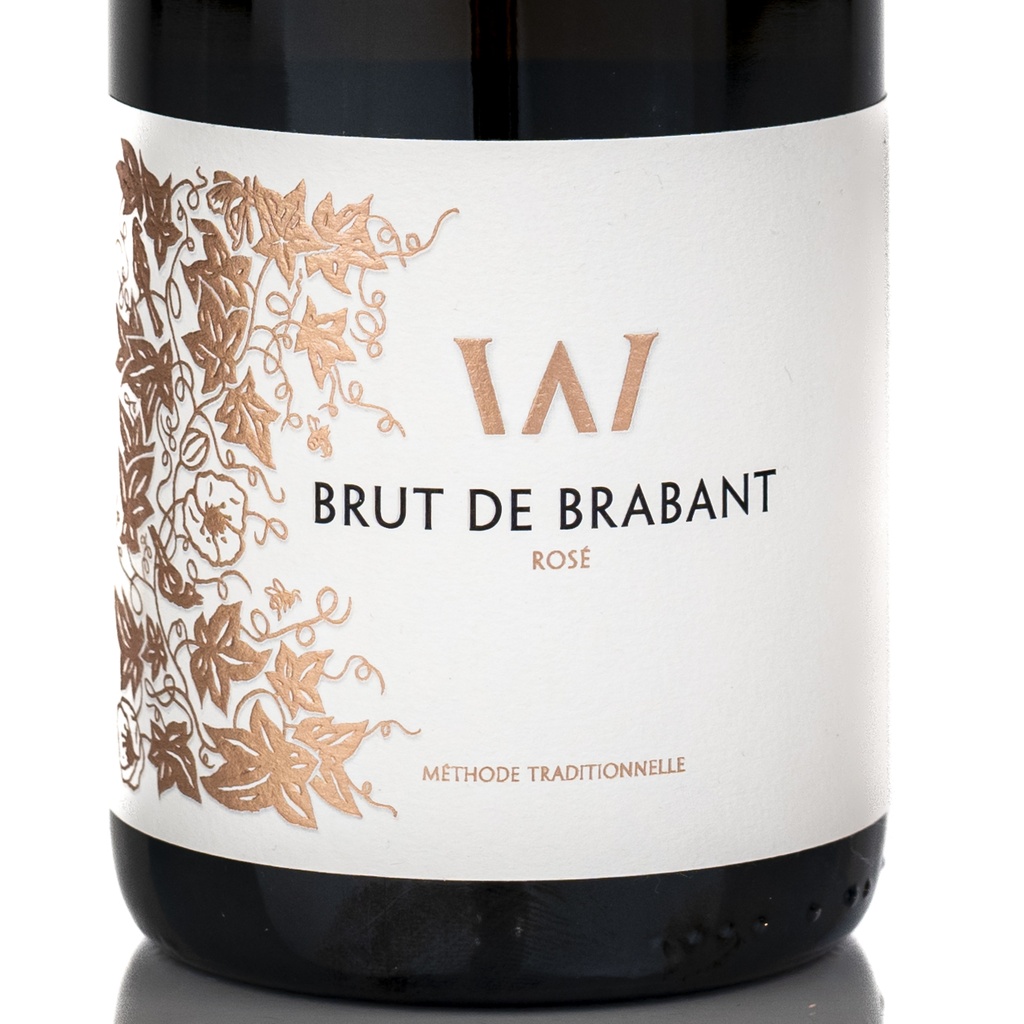 DOMAINE W - PACKSHOT 2026-20170106-230447-26539-2.jpg