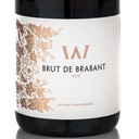 DOMAINE W - PACKSHOT 2026-20170106-230447-26539-2.jpg