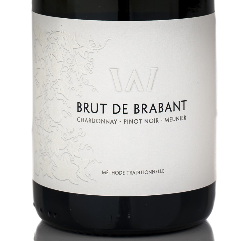 DOMAINE W - PACKSHOT 2026-20170106-230843-26542-2.jpg