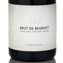 DOMAINE W - PACKSHOT 2026-20170106-230843-26542-2.jpg