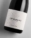 Etiquette Domaine W Chard Pinot Meunier ┬® Alexandre Bibaut.webp