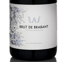 DOMAINE W - PACKSHOT 2026-20170106-231420-26546-4.jpg