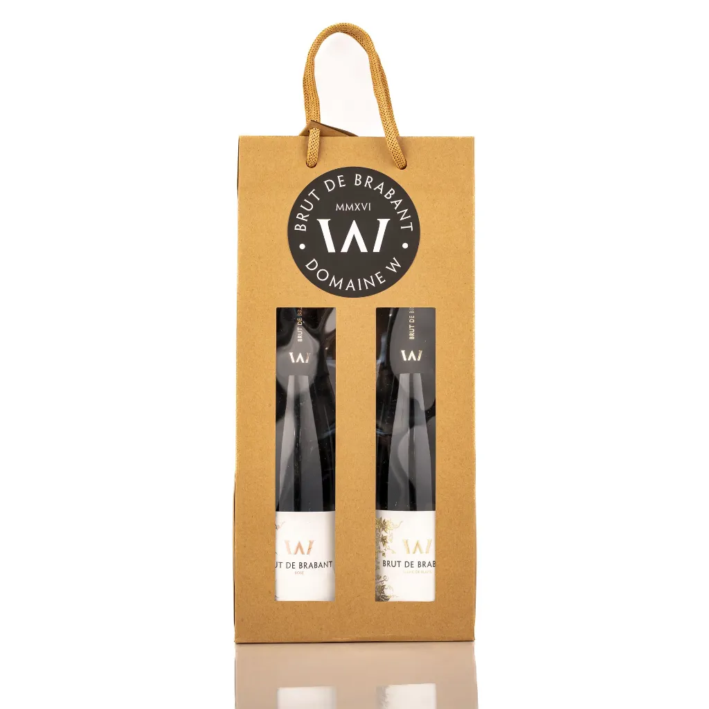 DOMAINE W - PACKSHOT 2026-20170106-235527-26578.webp