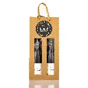 DOMAINE W - PACKSHOT 2026-20170106-235527-26578.webp