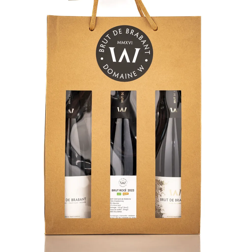 DOMAINE W - PACKSHOT 2026-20170106-234710-26575.webp