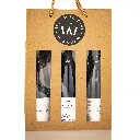 DOMAINE W - PACKSHOT 2026-20170106-234710-26575.webp