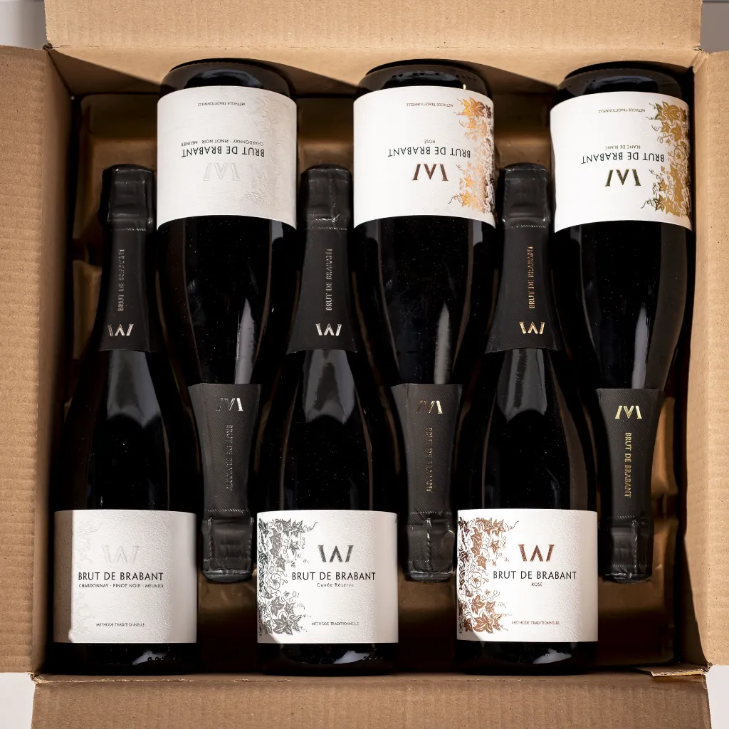 DOMAINE W - PACKSHOT 2026-20170106-232851-26563.webp