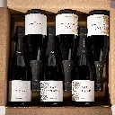 DOMAINE W - PACKSHOT 2026-20170106-232851-26563.webp