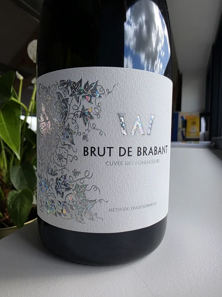 WhatsApp Image 2026-03-28 at 13.41.15.webp