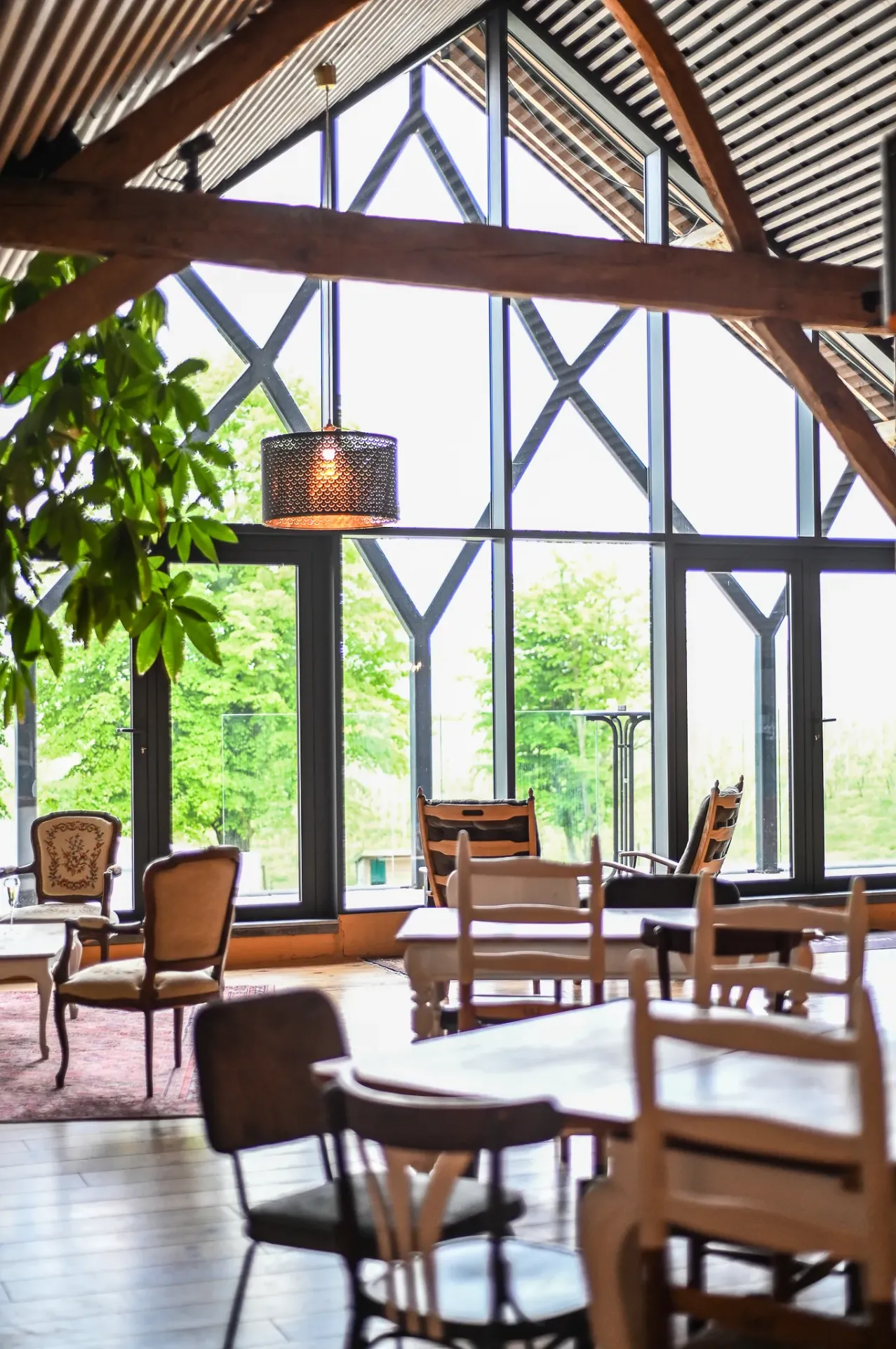 Membership Entreprise 2 ans