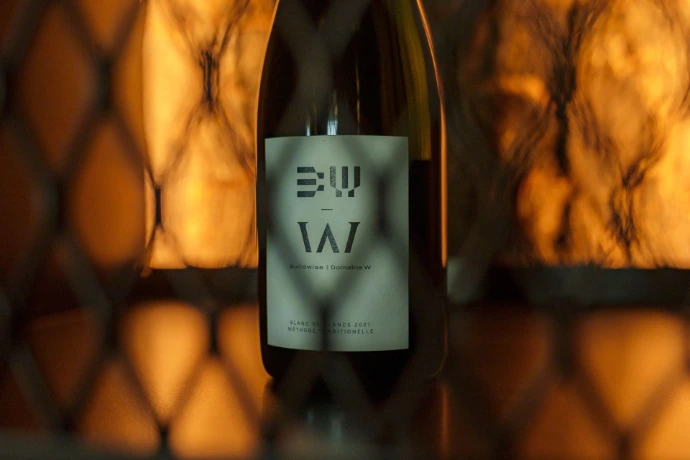 Membership Entreprise 3 ans