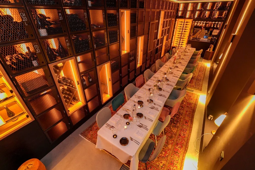 Carte cadeau Membership Exclusive