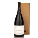 Brut de Brabant SIGNATURE Bio* Magnum Réserve - 150cl - 2022