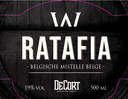 Ratafia W