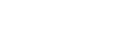 cropped-domaine-w-logo-1.png